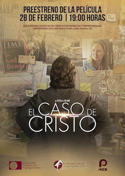 download biblia de estudio el caso de cristo pdf
